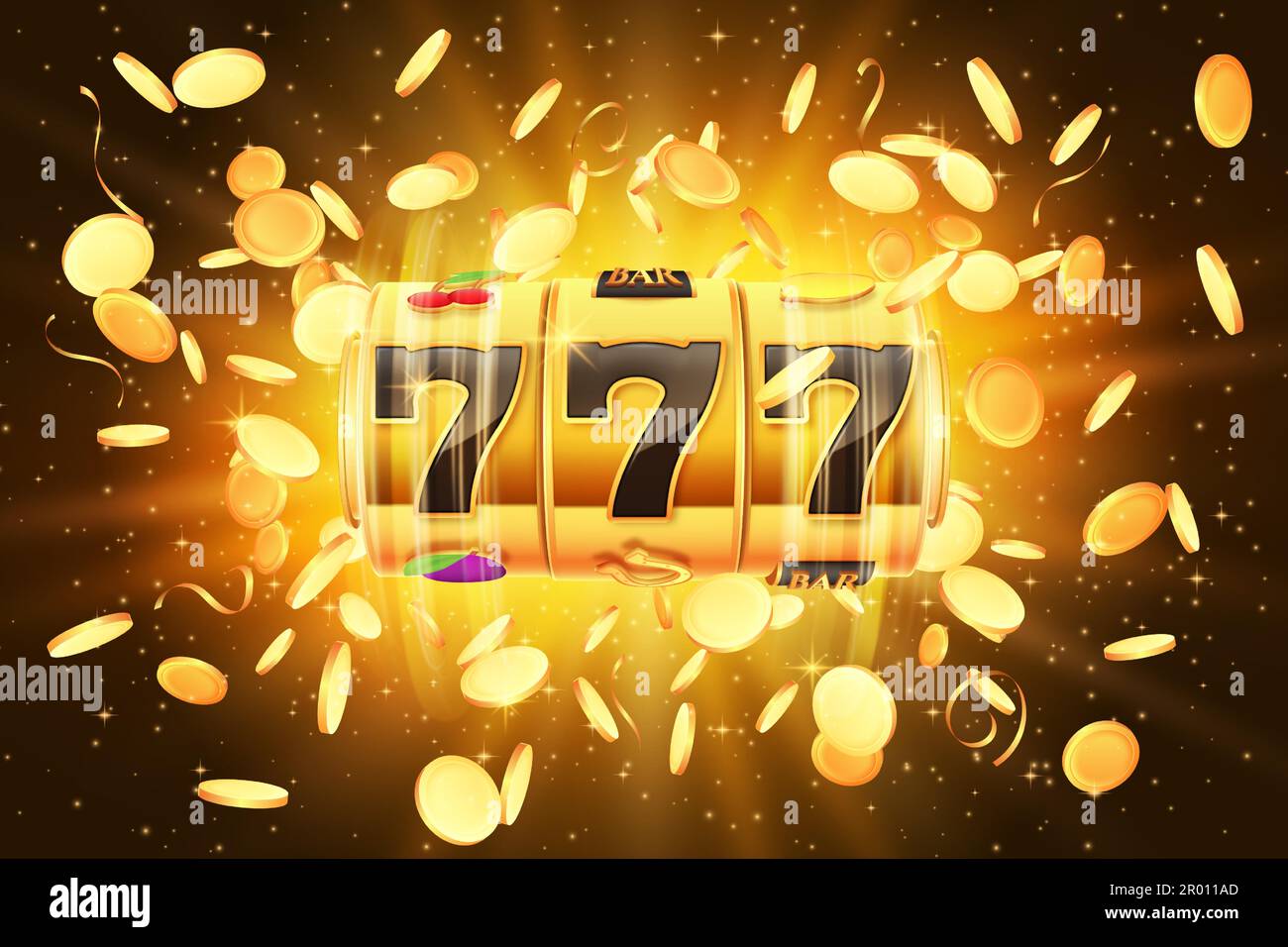 Aplikasi Video Game BC untuk Android 2025: Unduh dan Mainkan dengan Cepat Aplikasi Video Game BC untuk Android 2025: Unduh dan Mainkan dengan Cepat