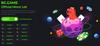 BC Game Crash Gamings - Play and Win (Guidelines, Approach)