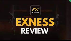 Cent account Exness - A clever beginning for Novice Cent account Exness - A clever beginning for Novice