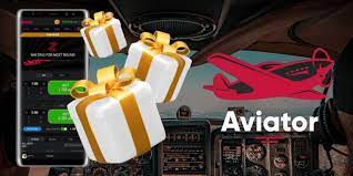Aviator Accident Video Game - Evaluation, Free & Trial Play