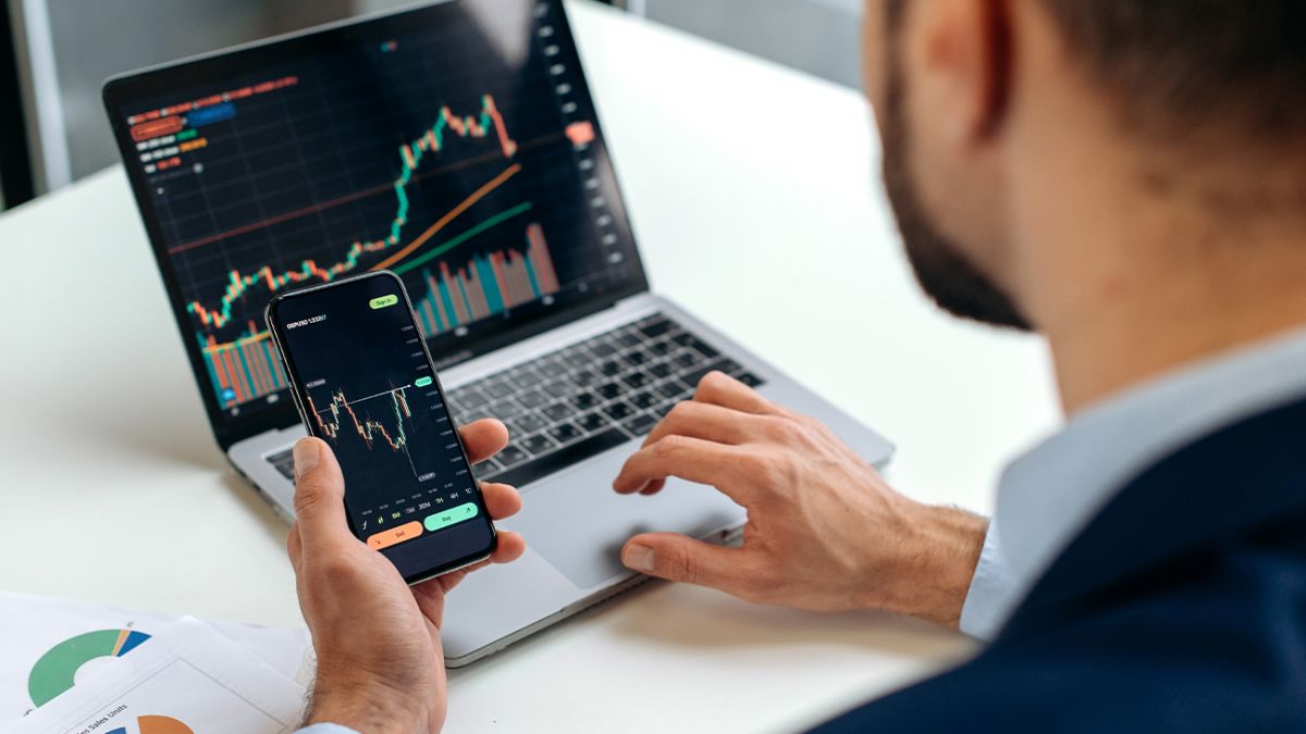 Faktor Exness Mengubah Domain dan Masalahnya
