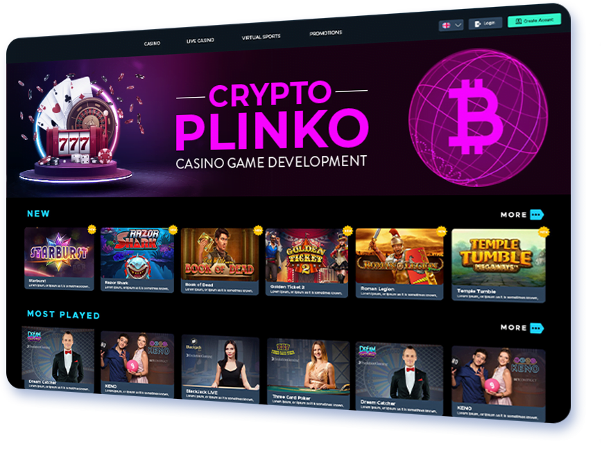Plinko Casino site - testimonial and game policies