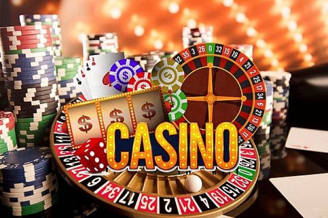 Discover the Best Online Casino App UK for Your Gaming Pleasure Discover the Best Online Casino App UK for Your Gaming Pleasure