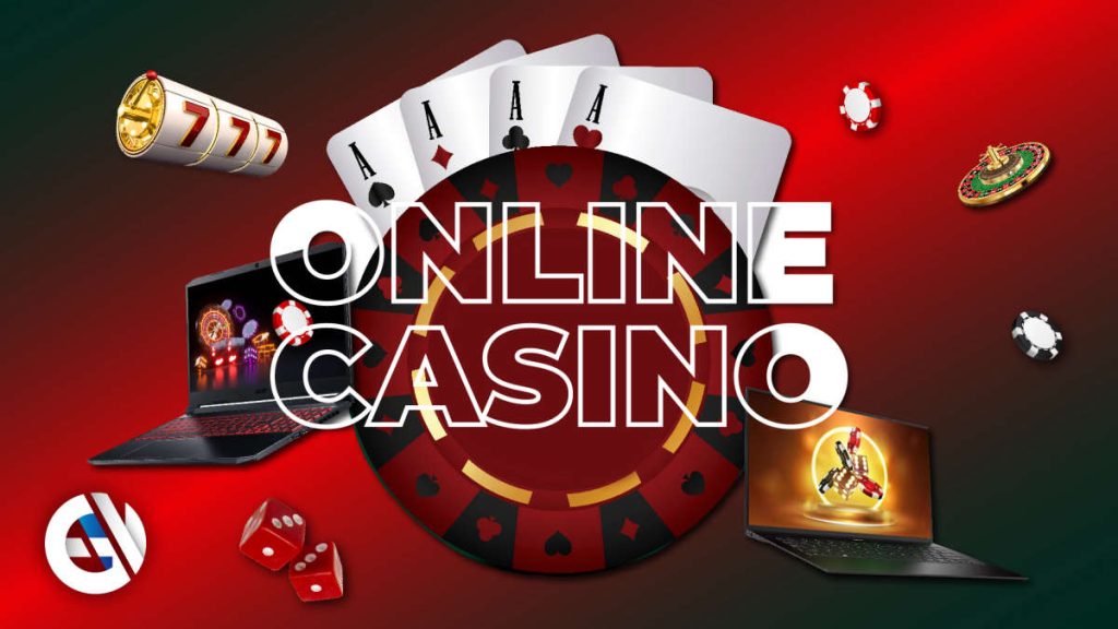 Discover the Best Online Casino App UK for Your Gaming Pleasure Discover the Best Online Casino App UK for Your Gaming Pleasure