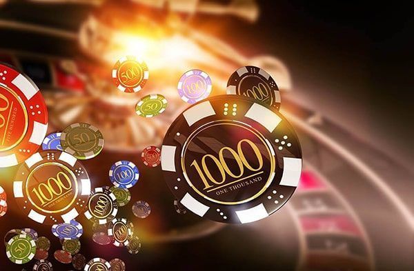 Discover the Best Online Casino Apps UK for a Premium Gaming Experience