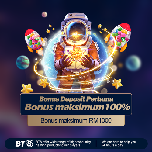 Discover the Excitement of Jaya 9 Casino Live Your Ultimate Gaming Experience