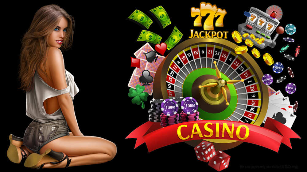 Experience the Excitement of UK 49s Betting Online Experience the Excitement of UK 49s Betting Online