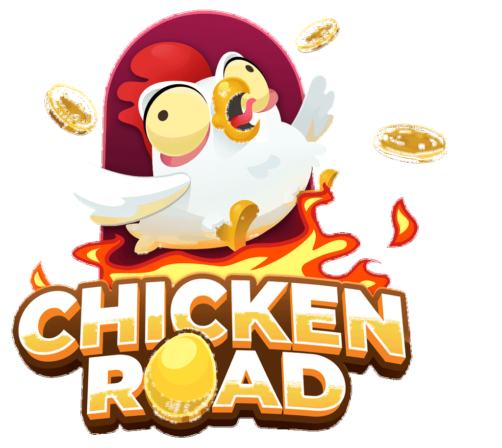 Chicken Road: El videojuego de colisión que está revolucionando los casinos en línea