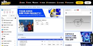Ideal Types of Benefits at Non GamStop Casino Sites