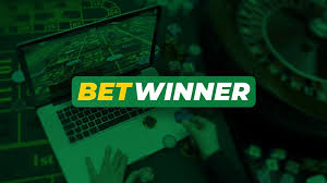 BetWinner app for smartphones Your Ultimate Betting Companion