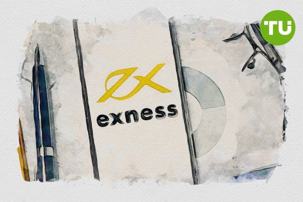 Comprehensive Guide to Exness MT4 Login 19