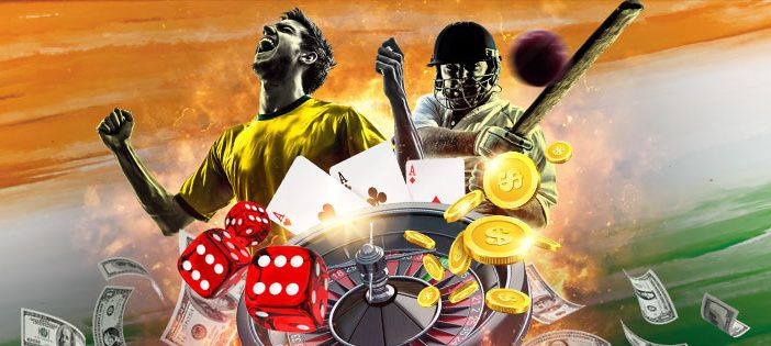 Descubra o Mundo Empolgante de Apostas com 6655bet Descubra o Mundo Empolgante de Apostas com 6655bet