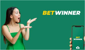 Download BetWinner App Your Gateway to a Thrilling Betting Experience Download BetWinner App Your Gateway to a Thrilling Betting Experience