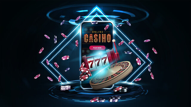 Experience the Thrill at Mr Jones Casino & Sportsbook