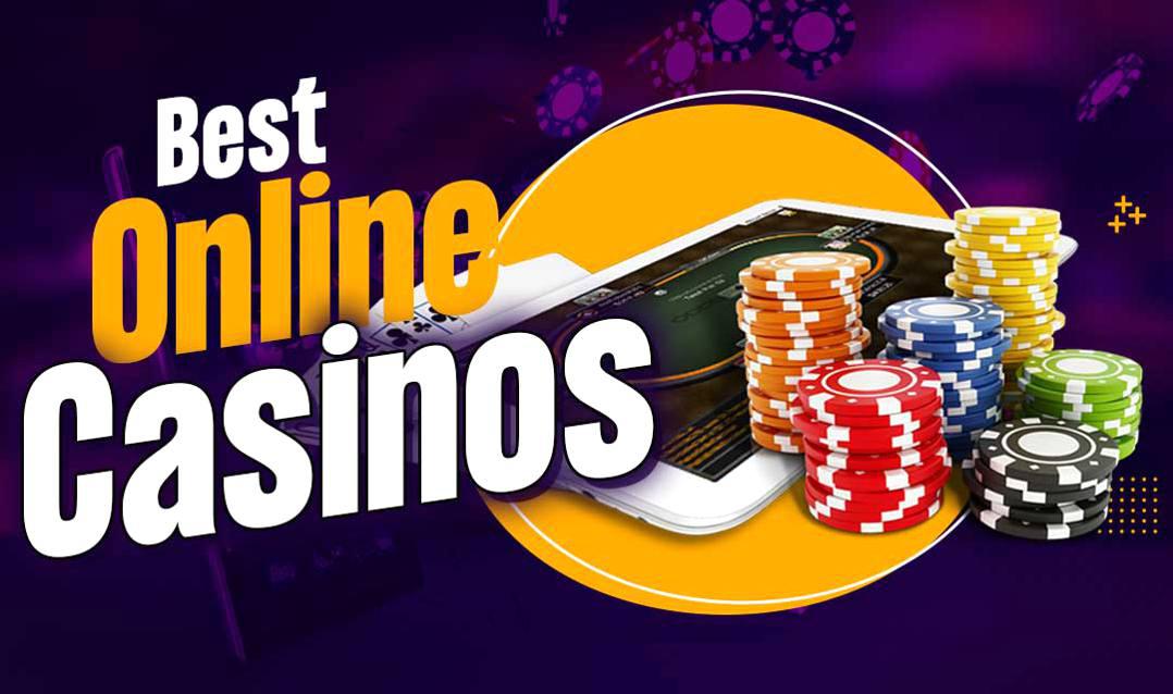 Exploring the Benefits of Online Casino UK PayPal Deposit Exploring the Benefits of Online Casino UK PayPal Deposit
