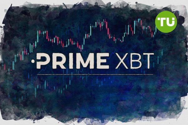 Exploring the Benefits of PrimeXBT Online Trading Platform Exploring the Benefits of PrimeXBT Online Trading Platform