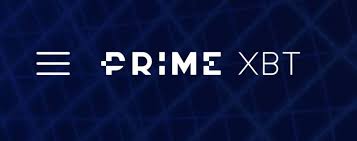 Exploring the Benefits of PrimeXBT Online Trading Platform Exploring the Benefits of PrimeXBT Online Trading Platform