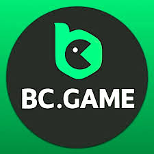 Exploring the Exciting World of BC Game Crash Games 4