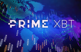Mastering Wealth Your Guide to PrimeXBT Online Trading Mastering Wealth Your Guide to PrimeXBT Online Trading