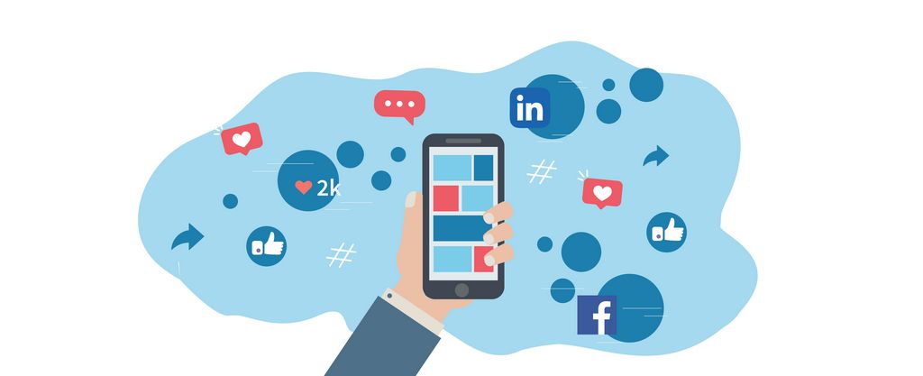 9 Best Family Members Tracking Applications to Monitor, Track, and Secure