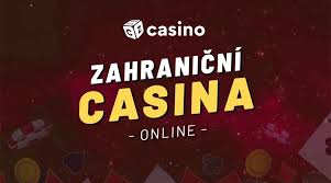 Nové online casino 2025 Budoucnost hazardních her Nové online casino 2025 Budoucnost hazardních her