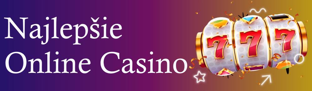 Online Casino Všetko, čo potrebujete vedieť Online Casino Všetko, čo potrebujete vedieť