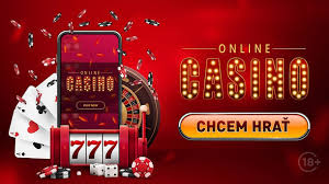 Online Casino Všetko, čo potrebujete vedieť Online Casino Všetko, čo potrebujete vedieť