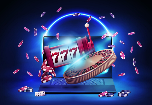 pk777casino — Modern Online Casino Guide and Player Tips pk777casino — Modern Online Casino Guide and Player Tips