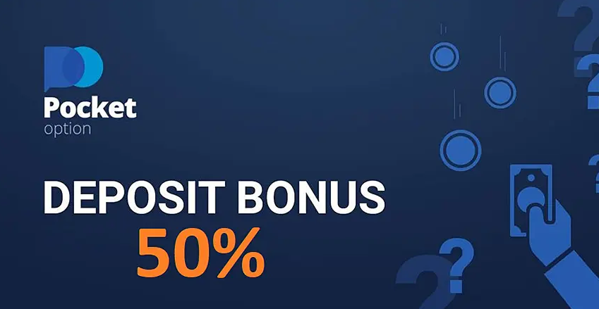 Pocket Option DE Your Gateway to Online Trading Pocket Option DE Your Gateway to Online Trading