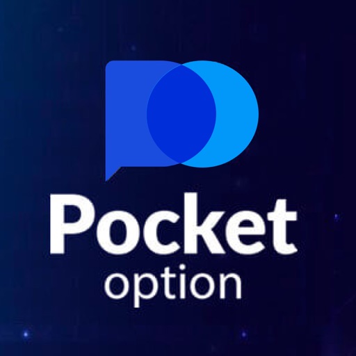 Pocket Option DE Your Gateway to Online Trading Pocket Option DE Your Gateway to Online Trading
