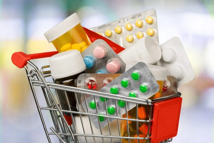 Rivaroksaban 20 Mg Vse, kar morate vedeti