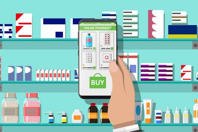 Rivaroksaban 20 Mg Vse, kar morate vedeti