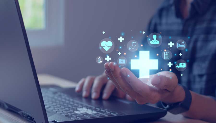 Rivaroksaban 20 Mg Vse, kar morate vedeti