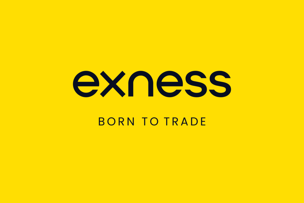 Understanding the Exness Member Experience