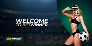 Unlock Your Benefits with Codigo promocional Betwinner Unlock Your Benefits with Codigo promocional Betwinner
