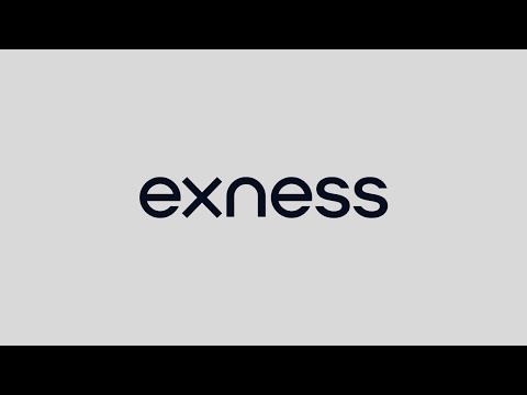 Unlock Your Trading Potential Exness Forex Promotion Material Page
