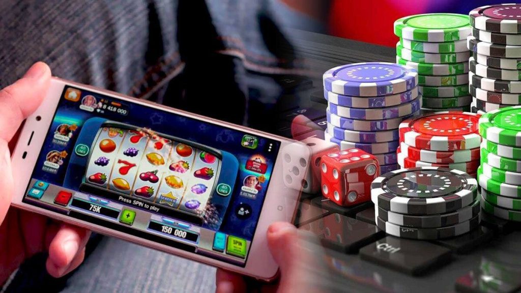 Zahraniční online casino pro české hráče Co potřebujete vědět Zahraniční online casino pro české hráče Co potřebujete vědět
