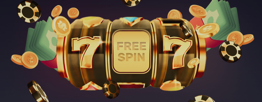 Zahraniční online casino pro české hráče Co potřebujete vědět Zahraniční online casino pro české hráče Co potřebujete vědět