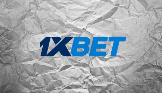 1xBetのウェブサイトレビュー:賭けの未来を探る 1xBetのウェブサイトレビュー:賭けの未来を探る