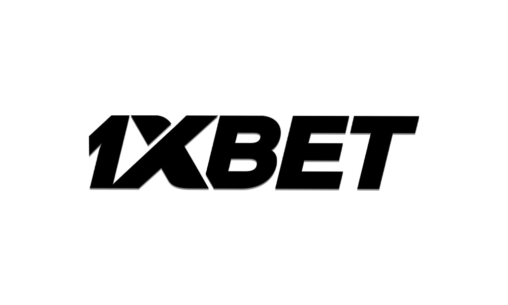 1xBetのウェブサイトレビュー:賭けの未来を探る 1xBetのウェブサイトレビュー:賭けの未来を探る