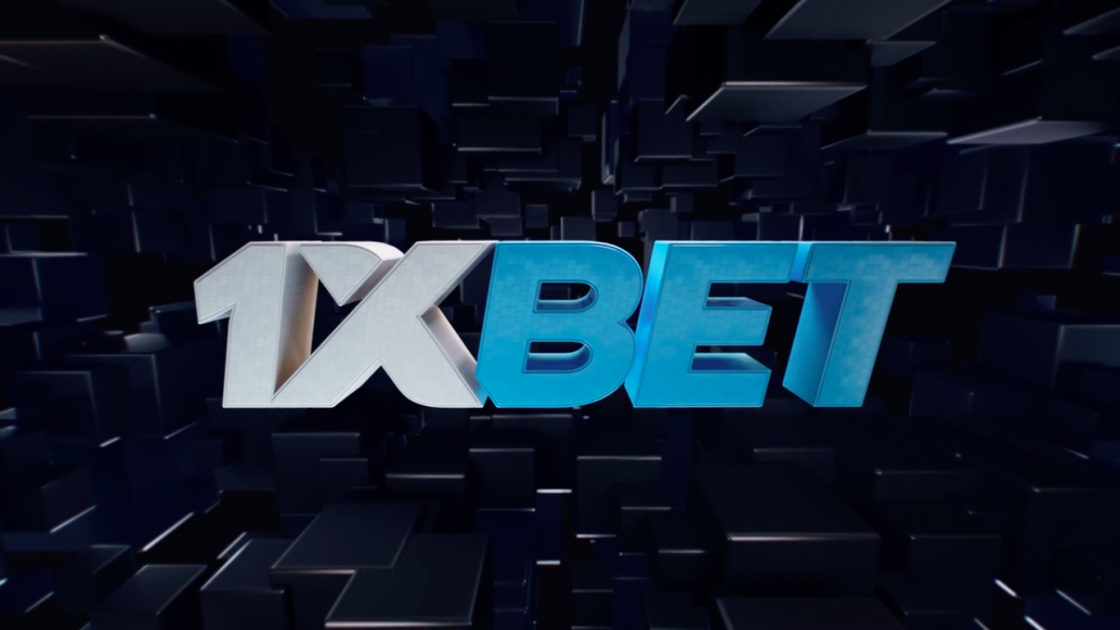 1xBet Support Your Guide to Efficient Assistance 1xBet Support Your Guide to Efficient Assistance