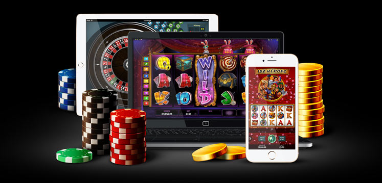 Discover Exciting Opportunities at Big Wins Casino & Sportsbook 16 Discover Exciting Opportunities at Big Wins Casino & Sportsbook 16