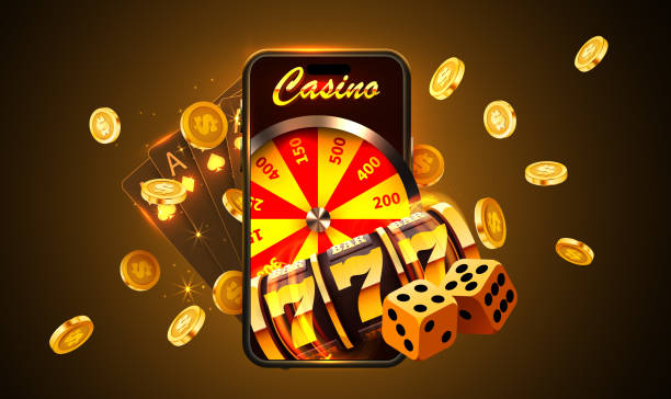 Discover the Exciting World of Casigood Online Casino UK Discover the Exciting World of Casigood Online Casino UK