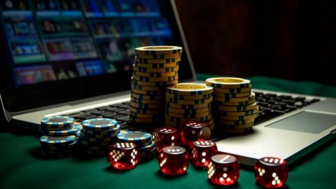 Discover the Exciting World of Casigood Online Casino UK Discover the Exciting World of Casigood Online Casino UK