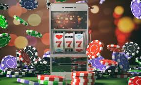 Exploring Casinos Not Listed on Gamstop 555395188 Exploring Casinos Not Listed on Gamstop 555395188
