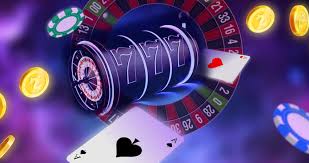 Exploring Non Gamstop UK Casino Sites A Guide for Players 644343485 Exploring Non Gamstop UK Casino Sites A Guide for Players 644343485