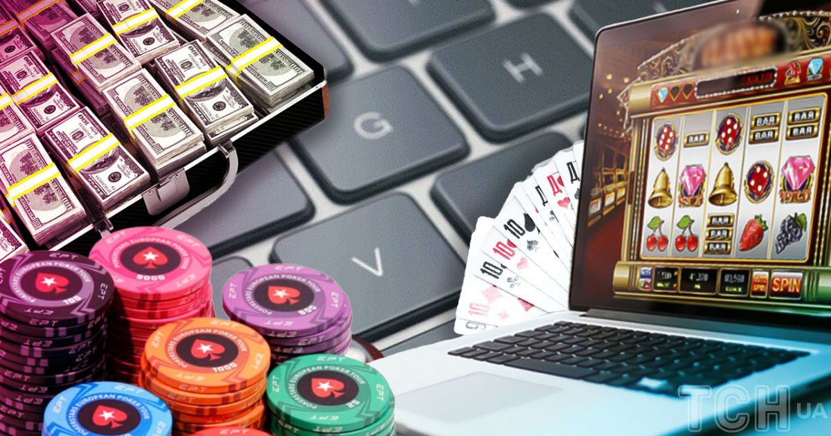 Exploring Non-Gamstop UK Casinos A Guide for Enthusiasts Exploring Non-Gamstop UK Casinos A Guide for Enthusiasts