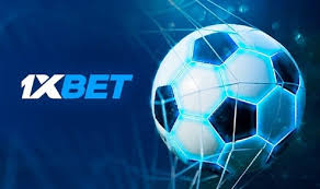 Exploring the 1xBet Brand An Insight into the Leading Betting Platform Exploring the 1xBet Brand An Insight into the Leading Betting Platform