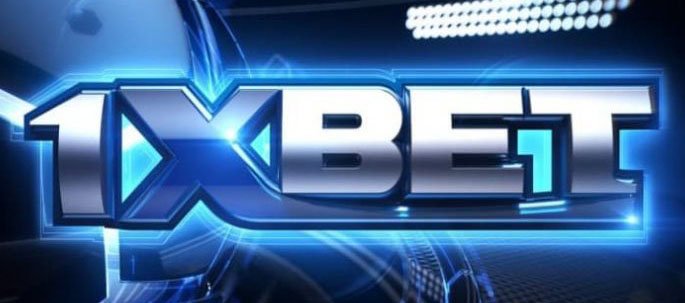 Exploring the 1xBet Brand An Insight into the Leading Betting Platform Exploring the 1xBet Brand An Insight into the Leading Betting Platform