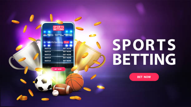 Exploring the World of Spotika A New Era in Betting Exploring the World of Spotika A New Era in Betting